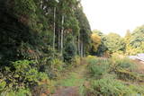 下野 阿久津城の写真