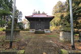 下野 阿久津城の写真