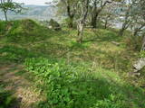 下野 芦野城の写真