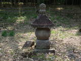 下野 芦野城の写真
