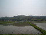 下野 芦野館の写真