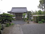 下野 榎本城の写真
