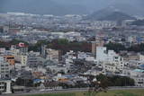 下野 富士山城の写真