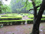 下野 祇園城の写真