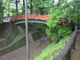 下野 祇園城の写真