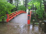 下野 祇園城の写真