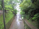 下野 祇園城の写真