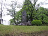 下野 祇園城の写真