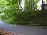 下野 芳賀城の写真