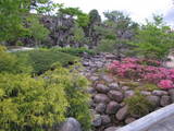 下野 芳賀城の写真