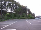 下野 芳賀城の写真