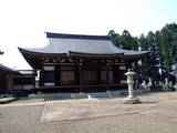 下野 羽生田城の写真