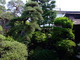 下野 畠山陣屋の写真
