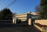 下野 平川城の写真