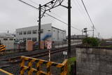 下野 堀米城の写真