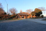 下野 細井城の写真