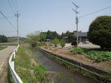 下野 稲沢館の写真