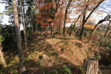 下野 板橋城の写真