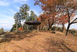 下野 板橋城の写真