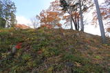 下野 板橋城の写真