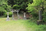 下野 板倉城の写真
