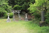 下野 板倉城の写真
