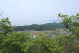 下野 板倉城の写真