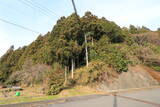 下野 泉城(矢板市)の写真