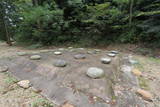 下野 樺崎城の写真