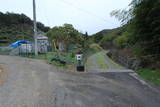下野 樺崎城の写真