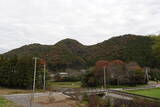 下野 上南摩城(上の御城)の写真