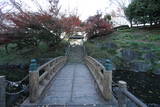 下野 上三川城の写真