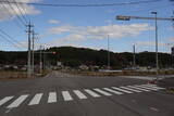 下野 金枝城の写真