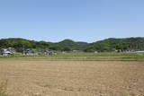 下野 唐沢山城の写真