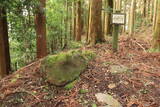 下野 烏山城の写真