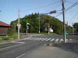 下野 亀山城の写真