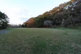 下野 勝山城の写真