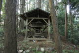 下野 加園城の写真
