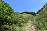 下野 駒戸山城の写真