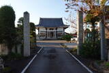 下野 小中館の写真