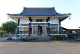 下野 小中館の写真
