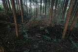 下野 右岡城の写真