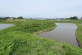 下野 水口館の写真