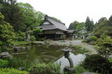 下野 森田城の写真