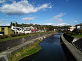 下野 茂木城の写真