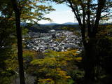 下野 茂木城の写真