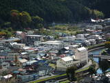 下野 茂木城の写真