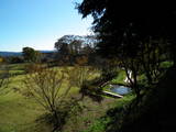 下野 茂木城の写真