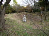 下野 村上城の写真