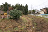 下野 中村城の写真